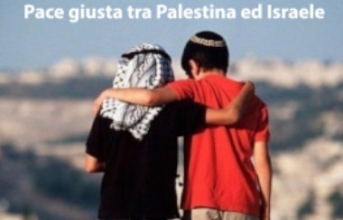 03 palestina