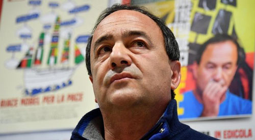 mimmo lucano 1