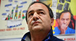 mimmo lucano2