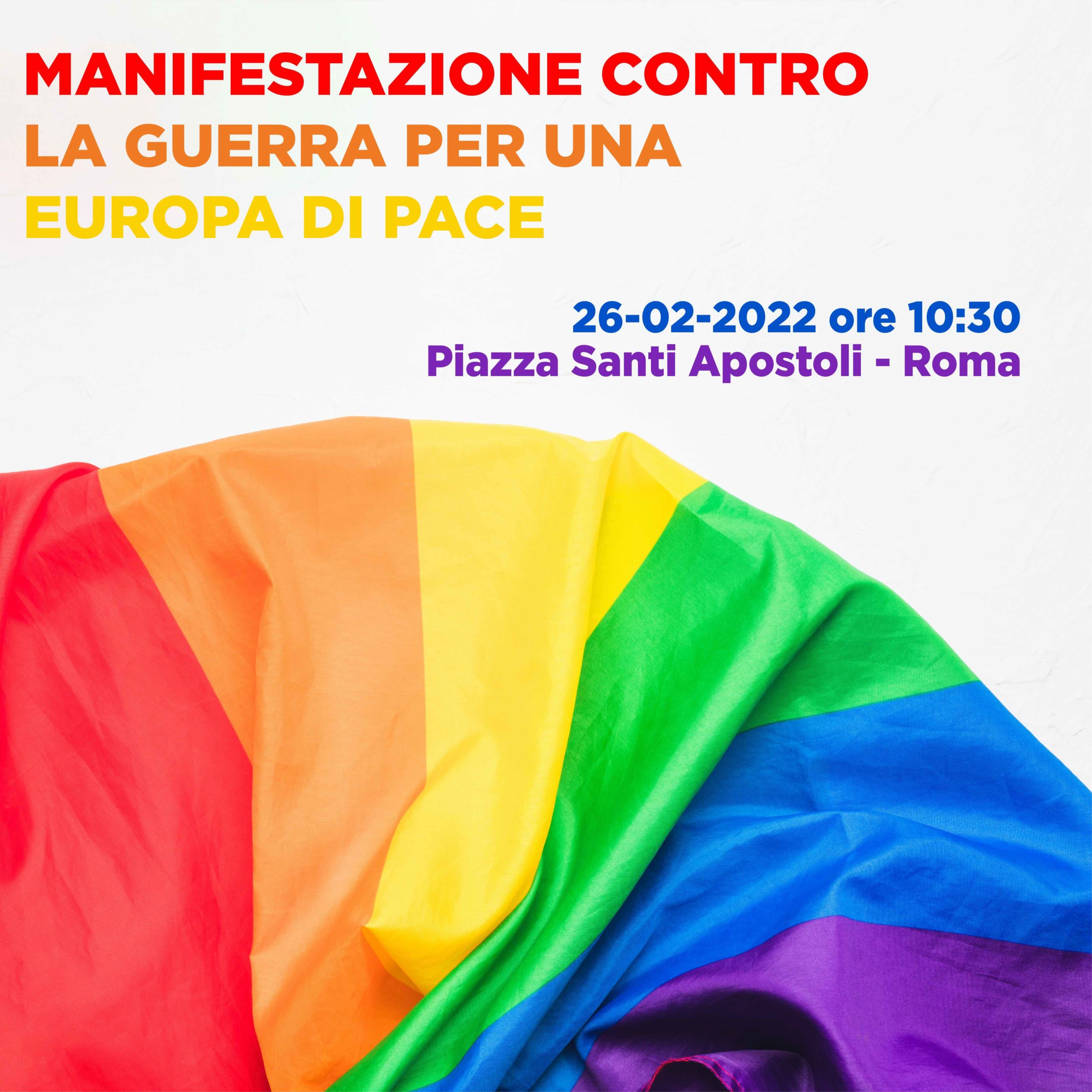 Foto manifestazione 26 febbraio low