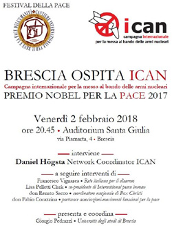 ICAN incontro 2febb18