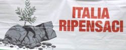 Italia-ripensaci-2018