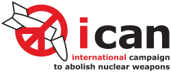 ican logo