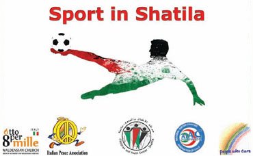 sport-in-shatila