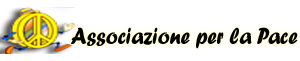 Associazione per la Pace