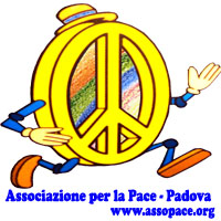 assopace padova