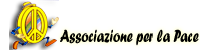 Associazione per la Pace