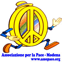 logo assopace 200 